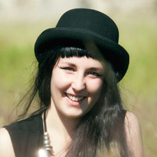 发手机号软件app