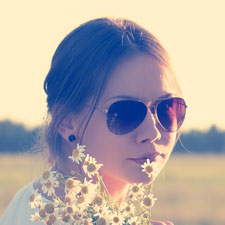 短信轰炸机在线网页版