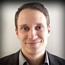 快速的充值网站求的电话短信轰在线轰炸免费